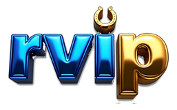 rvip 4