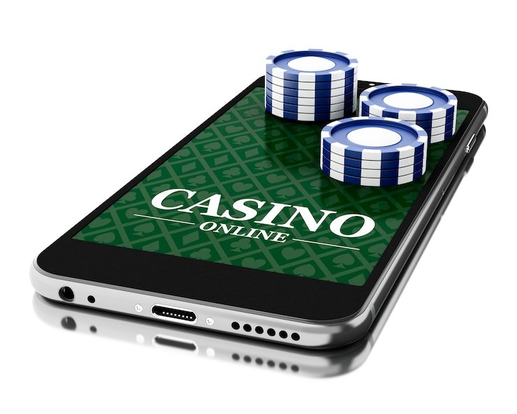 Pusat operasi rvip 4 dengan tim profesional yang mengelola platform