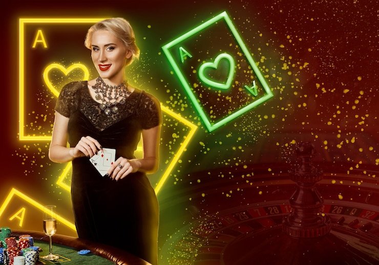 Antarmuka Riwayat Betting platform rvip 4 menampilkan daftar taruhan lengkap dengan filter tanggal dan jenis permainan