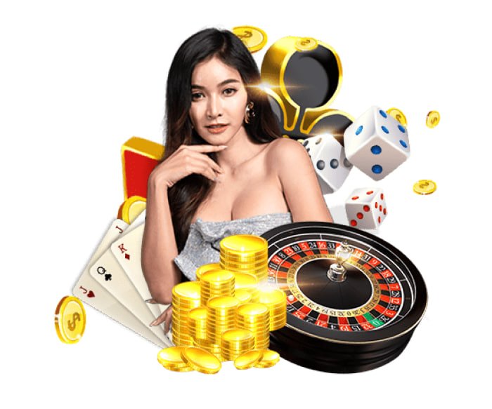 Antarmuka perpustakaan permainan Microgaming di rvip 4 menampilkan filter kategori dan informasi RTP