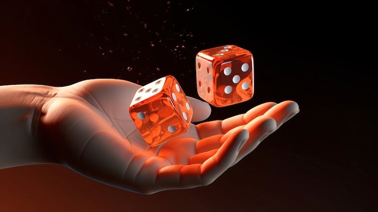 Program loyalitas: lacak poin dan benefit tier Anda secara real-time Tampilan statistik loyalitas pemain Microgaming di rvip 4