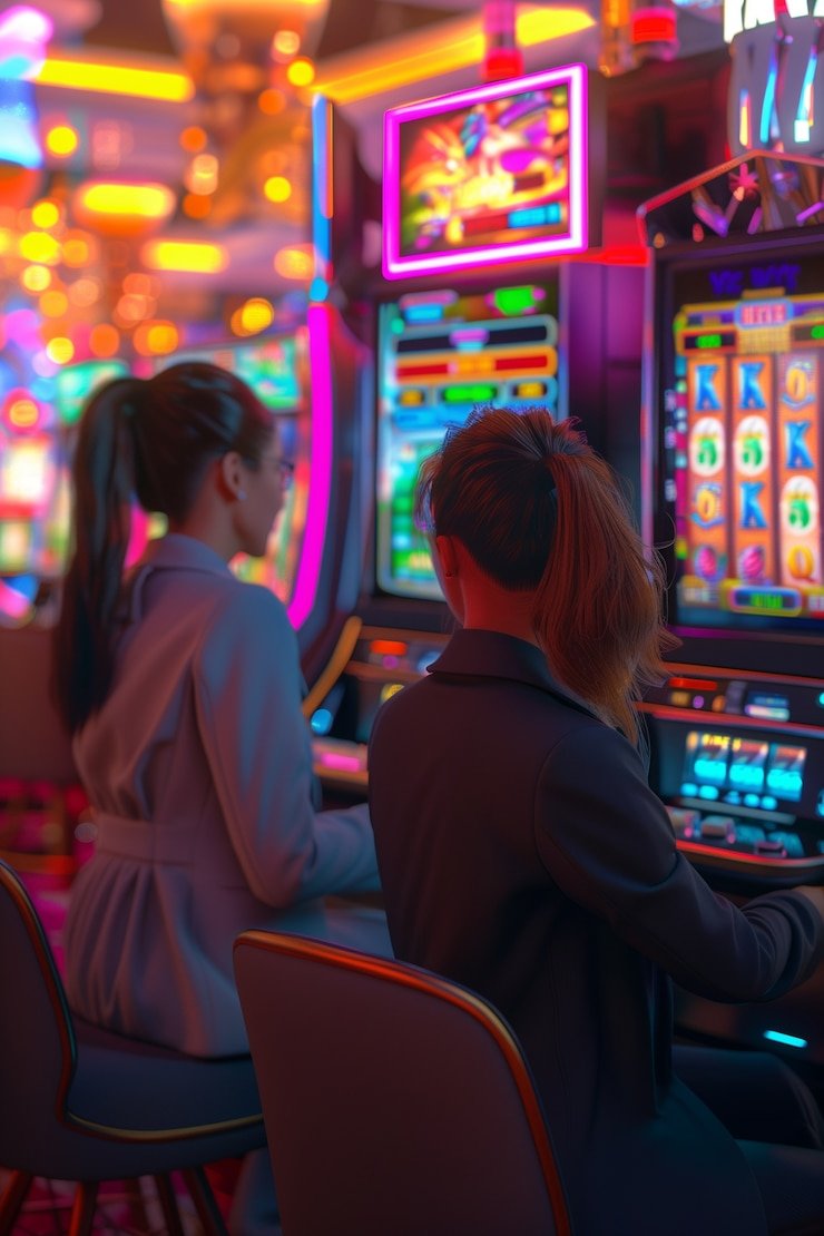 Reload harian: bonus tambahan ketika Anda deposit di hari spesifik Penawaran reload mingguan untuk permainan Microgaming di rvip 4