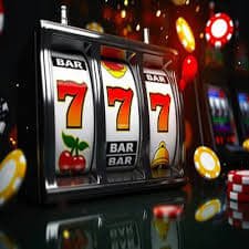 Statistik RTP dan volatilitas: pilih permainan sesuai preferensi Anda Dashboard statistik RTP dan volatilitas untuk permainan Push Gaming