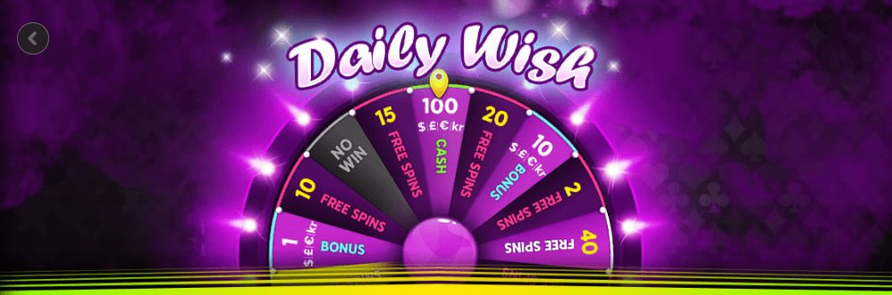 Data performa pemain individual dalam sistem statistik rvip 4